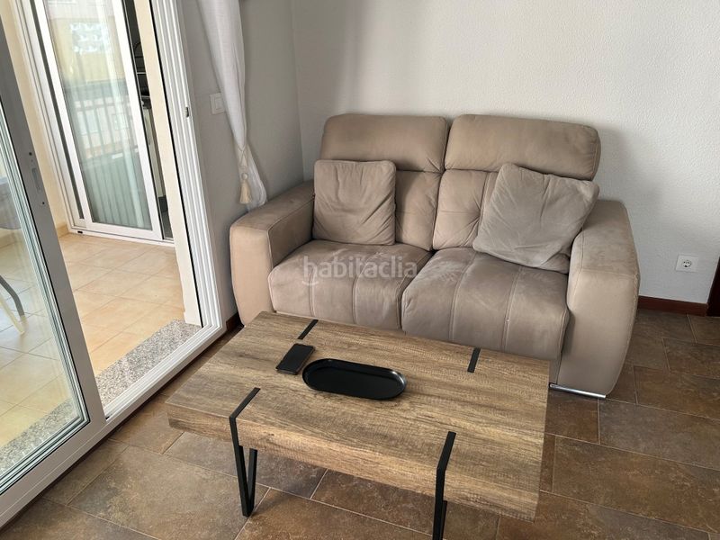 Foto eec98b24-566d-4ac4-9ae1-8313681c54e0. Apartament a Miramar