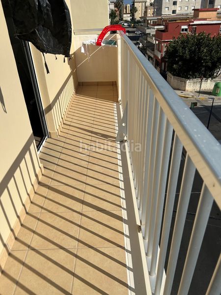 Foto f223f4c8-dea0-498f-8a1f-69be954b3b20. Apartament a Miramar