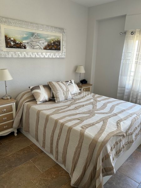 Foto f561a4d2-df48-45f4-bf2d-e62904a450d2. Apartament a Miramar