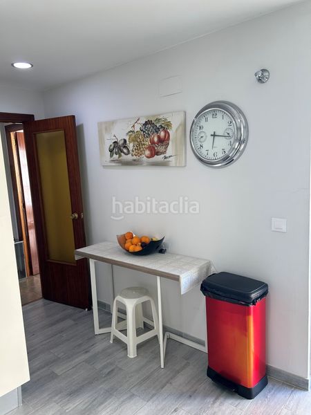 Foto f60773cc-8a9a-456f-9da1-0208aa71e45c. Apartament a Miramar