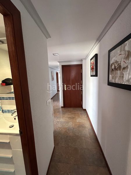 Foto f69a98fd-1815-4659-96a2-ec24cee2cf8b. Apartament a Miramar
