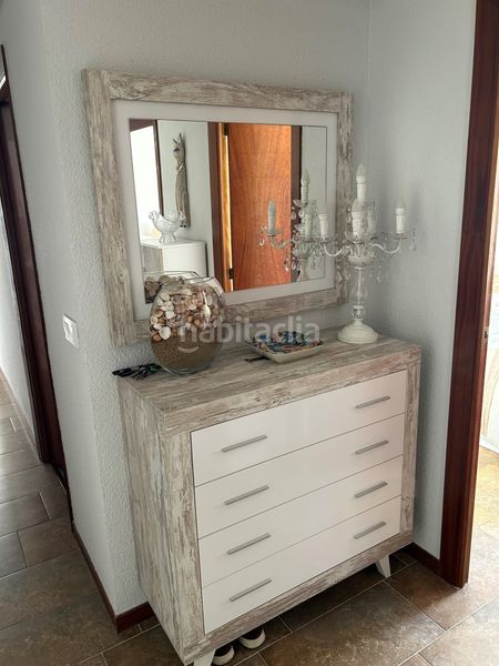 Foto f8407641-3261-468e-8390-9299ed98d50b. Apartament a Miramar