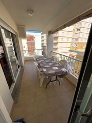 Appartement  Carrer dels marenys