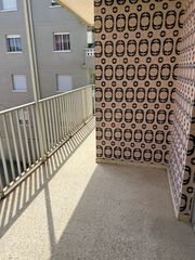 Appartement  Carrer llebeig