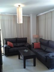 Appartement à Plaça del Molí
