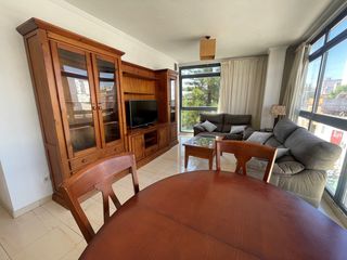 Location Appartement  Plaça del molí