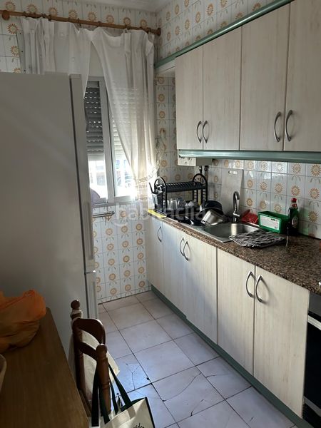 Foto 003b5e71-9d93-48d8-9445-c4531a56c4e0. Pis a Grau de Gandía-Marenys de Rafalcaid Gandia