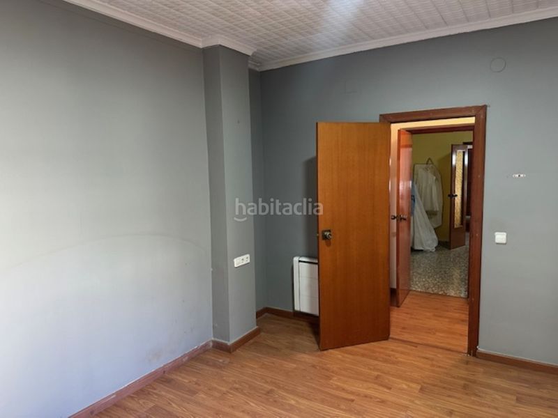 Foto 0c5bf751-ee37-4525-88c0-e50e53682ba0. Pis a Grau de Gandía-Marenys de Rafalcaid Gandia