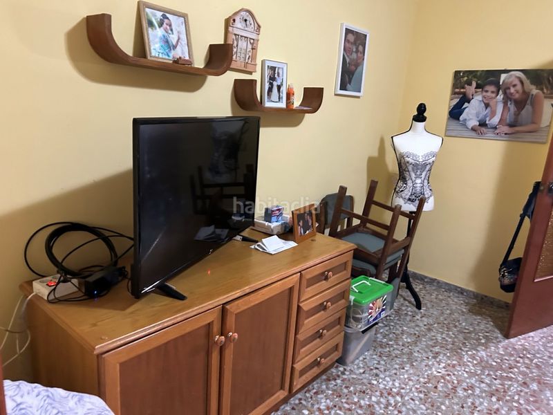 Foto 1aad2e28-acca-4981-8e55-d9e121a8514e. Pis a Grau de Gandía-Marenys de Rafalcaid Gandia