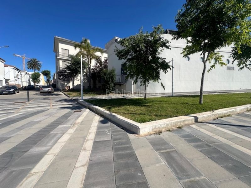 Foto 24474c38-c8f6-44a8-9f29-f028eff74728. Pis a Grau de Gandía-Marenys de Rafalcaid Gandia