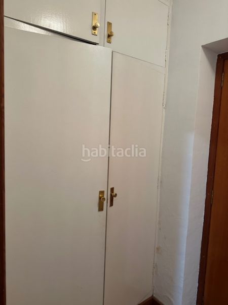 Foto 289289de-9e82-40b2-9263-09a31360588d. Pis a Grau de Gandía-Marenys de Rafalcaid Gandia