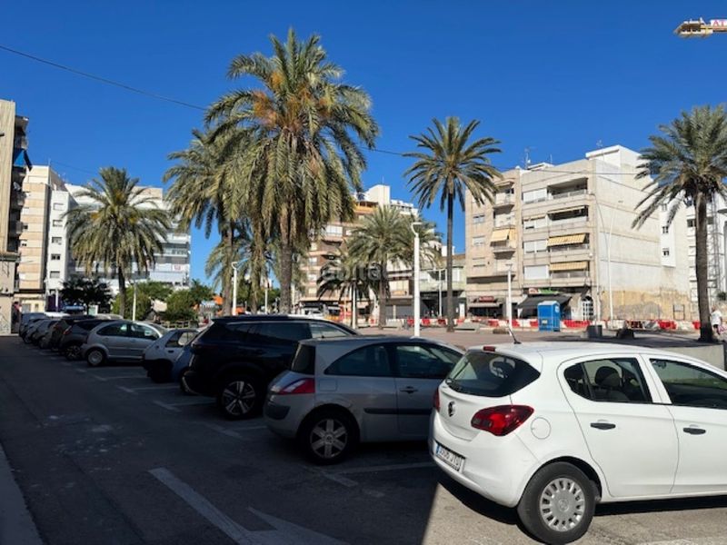 Foto 325085d7-b3cf-4bb8-a5e7-536e9a5c5a89. Pis a Grau de Gandía-Marenys de Rafalcaid Gandia