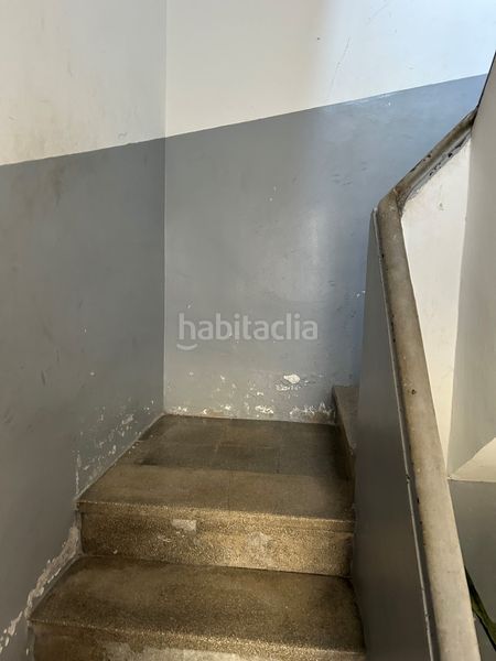 Foto 407bea98-2719-4405-bb95-076e1914901c. Pis a Grau de Gandía-Marenys de Rafalcaid Gandia