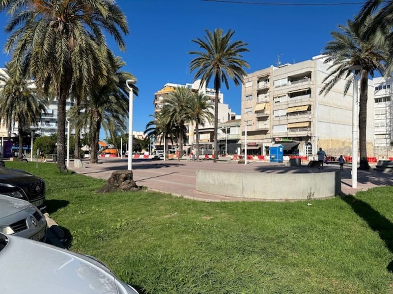 Foto 4887236c-3a79-4e4e-8266-b38e02235aac. Pis a Grau de Gandía-Marenys de Rafalcaid Gandia