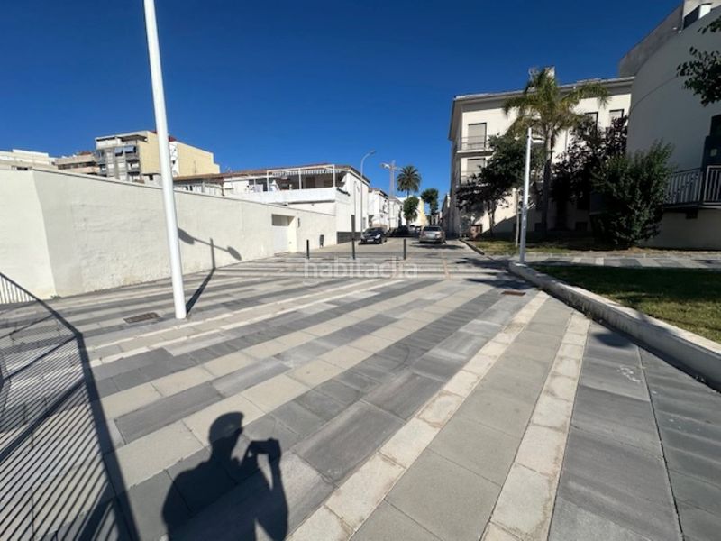 Foto 63d47154-0451-4588-97d7-230a77147af1. Pis a Grau de Gandía-Marenys de Rafalcaid Gandia