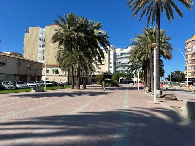 Foto 6c792ba1-f8c7-47f5-8d31-e3a10948b756. Pis a Grau de Gandía-Marenys de Rafalcaid Gandia