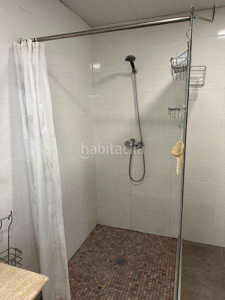 Foto 7d57d3c3-9be3-4a4a-a8d1-8351d552048c. Pis a Grau de Gandía-Marenys de Rafalcaid Gandia