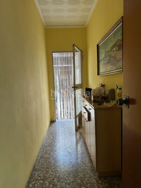 Foto 8d2f5239-76b6-4459-846a-bbfa49190a13. Pis a Grau de Gandía-Marenys de Rafalcaid Gandia