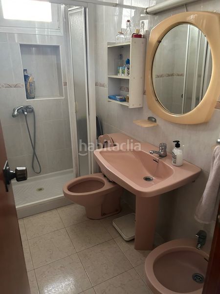 Foto a6ea1cbd-119c-4ef4-bfbb-a464214684c0. Pis a Grau de Gandía-Marenys de Rafalcaid Gandia
