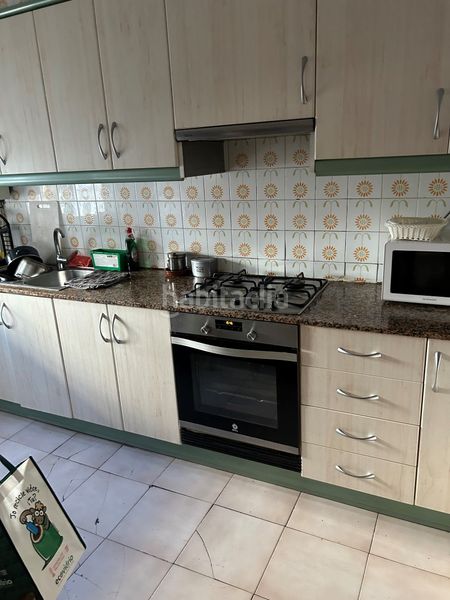Foto ea8af257-bd77-4e4e-b34e-c316a7e39d85. Pis a Grau de Gandía-Marenys de Rafalcaid Gandia