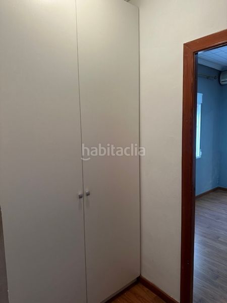 Foto f3226779-c99b-407a-8289-fbfc90d54781. Pis a Grau de Gandía-Marenys de Rafalcaid Gandia