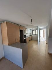 Etagenwohnung  Carrer isabel martorell