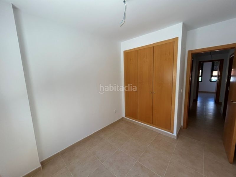 Foto 138c6b10-d750-4e37-8b65-11b9e3fac713. Pis a Beniarjó