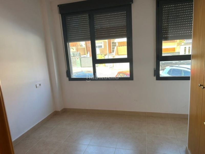 Foto 36043154-277c-442d-8260-bdefb215dba4. Pis a Beniarjó