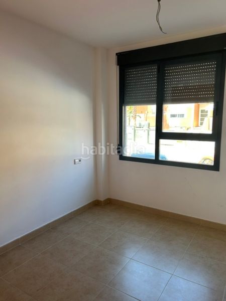 Foto 41fbd525-a90b-4e2c-b4fc-94c8d95beb1a. Pis a Beniarjó
