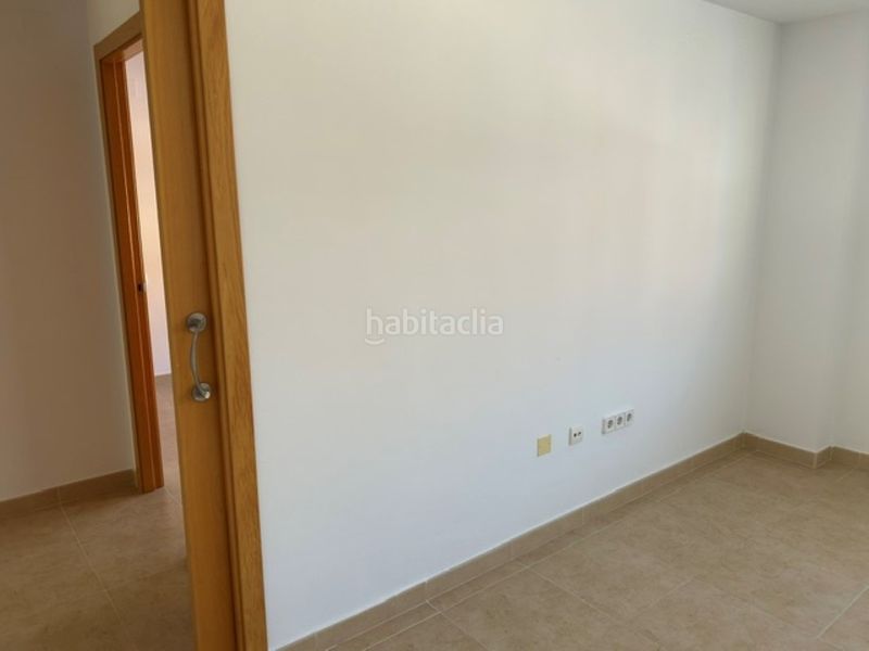 Foto 42e37cbe-7a28-43d0-8205-1862d844b73c. Pis a Beniarjó