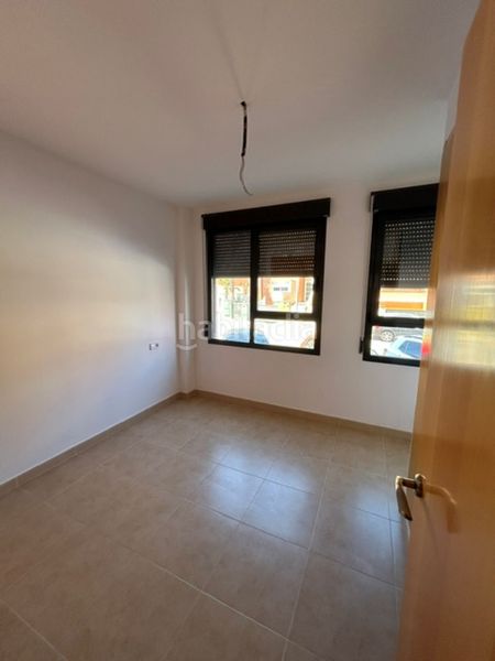 Foto 5a3be7ff-f266-45ef-8a8e-9a392f100b99. Pis a Beniarjó
