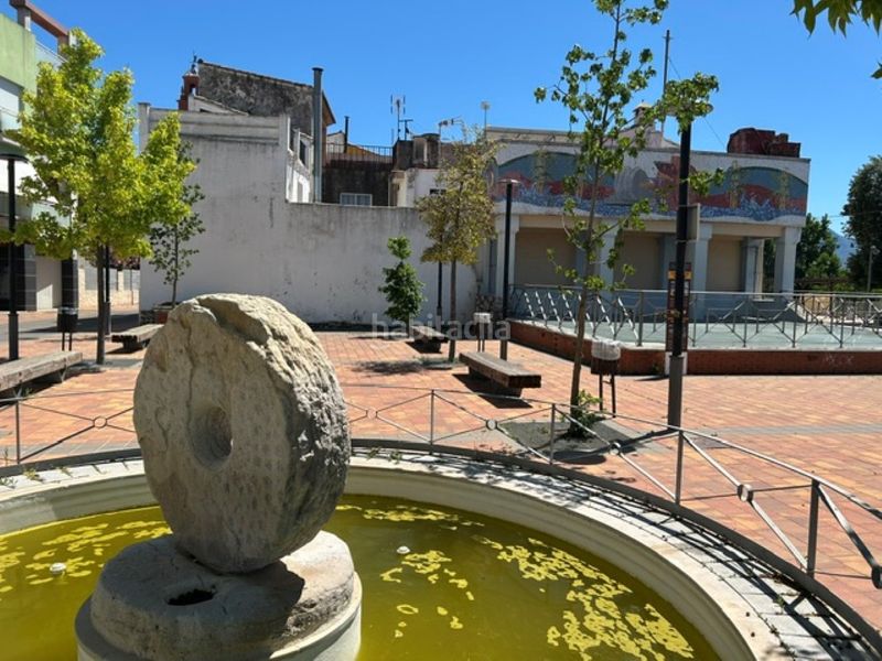 Foto 5afbfe08-6451-43f7-9aa4-f60d45bd08f5. Pis a Beniarjó