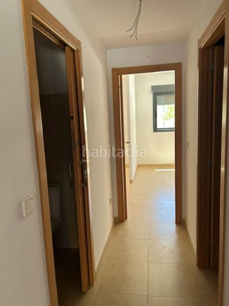 Foto 6ff868b7-12c4-48f7-98bf-3dcd3c71ceee. Pis a Beniarjó