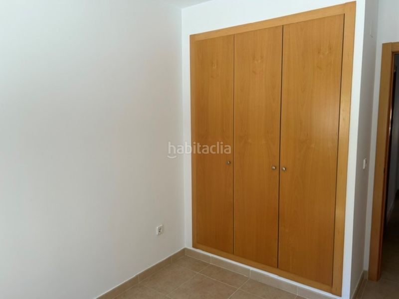 Foto 7136c9ad-92b9-4157-b8e6-de755e054dd0. Pis a Beniarjó