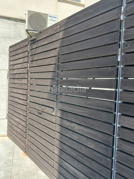 Foto 7a55a89c-4bfe-446f-8076-8bb4e18c35ef. Pis a Beniarjó