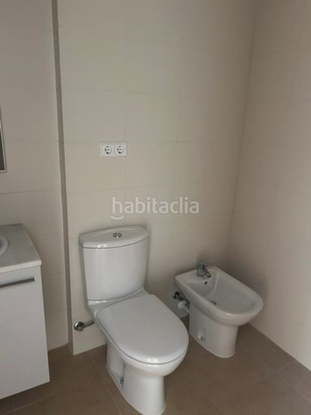Foto 82aaf56e-d0eb-416d-ab0d-aeafd55b45bd. Pis a Beniarjó