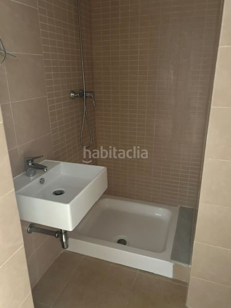 Foto 8570080d-445c-446a-b1c6-c61b81546c43. Pis a Beniarjó