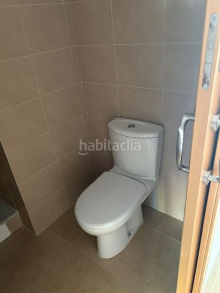 Foto 8c7fd471-5977-4929-a702-4bc30cb5f220. Pis a Beniarjó