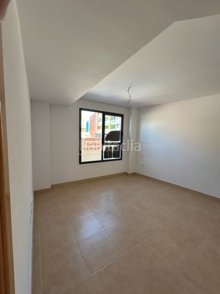 Foto a5958279-af21-425b-a31e-3f903c3d0a84. Pis a Beniarjó