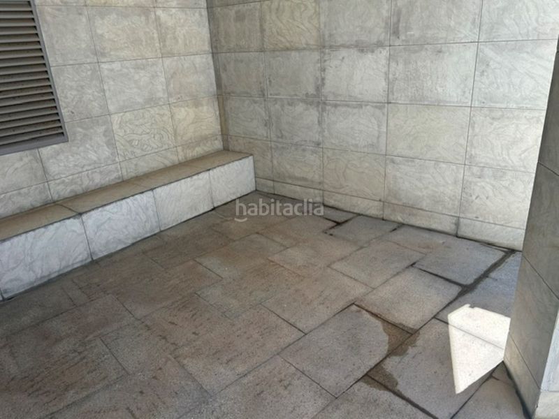 Foto b0250cb4-9fde-44cc-bf48-943f107aa3a7. Pis a Beniarjó