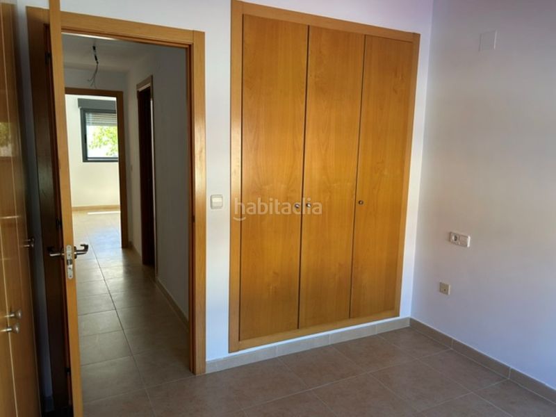 Foto bacafb32-37e7-4970-8194-f60412424bba. Pis a Beniarjó