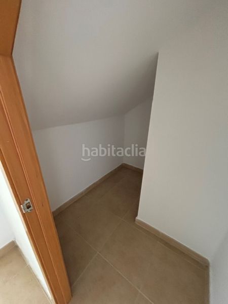 Foto bf2f4510-9ecd-48dc-a5a7-72c1999973ed. Pis a Beniarjó