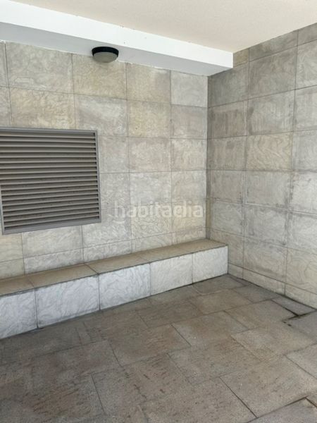 Foto c2a432b9-7d88-43d2-b675-0a3a12fffdfb. Pis a Beniarjó