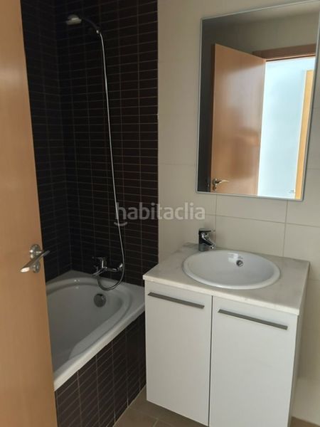 Foto c6257f5e-03c2-4676-8dde-e5dc3837f80c. Pis a Beniarjó