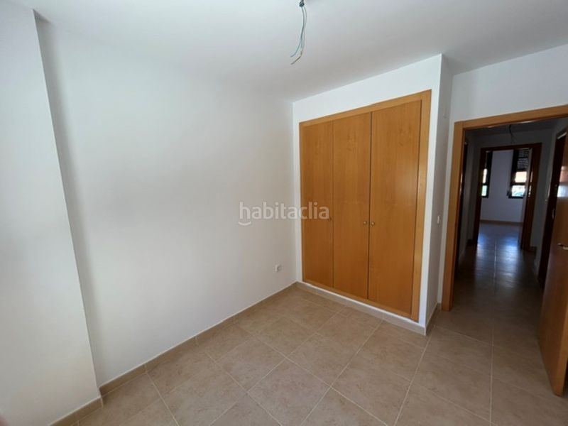 Foto c791669c-68ea-408c-9738-21fc7e344c9c. Pis a Beniarjó