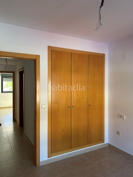 Foto cf24e1ee-f3cc-4b4a-a3b0-8372d7f9f68b. Pis a Beniarjó