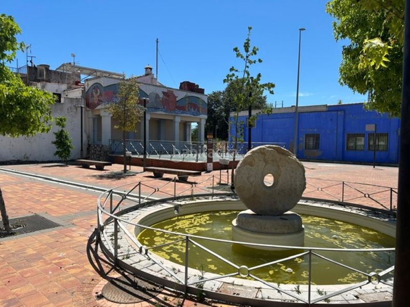 Foto e383dc88-8dd0-43ec-a8fc-2313b4614a06. Pis a Beniarjó