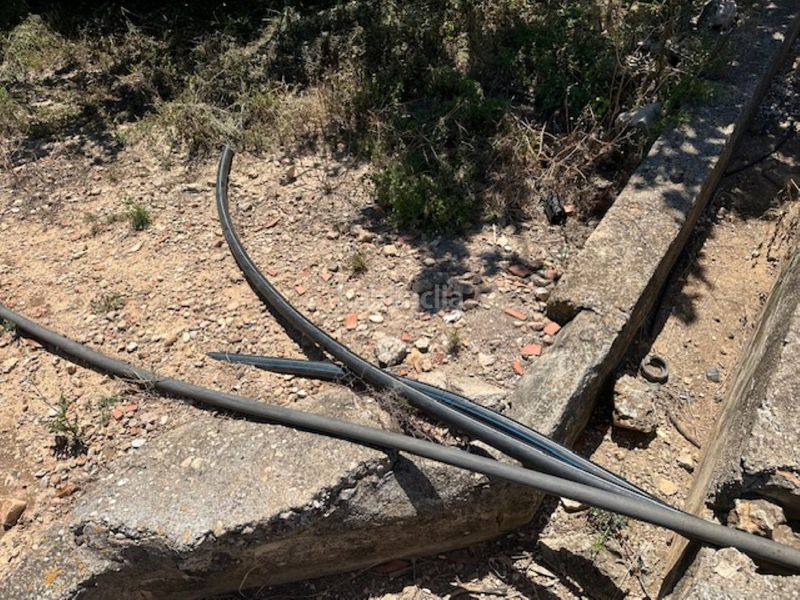 Foto d8ca0eeb-3f0c-42e2-8f7d-b93c95922cca. Finca rústica a Font d´en Carròs (la)