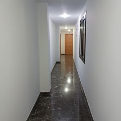 Location Appartement  Avinguda constitució
