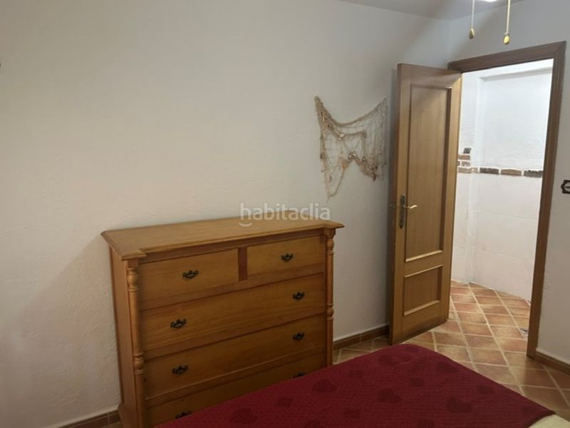 Foto 0143b6c4-a405-4d83-af63-2fe45efba033. Apartament a Miramar